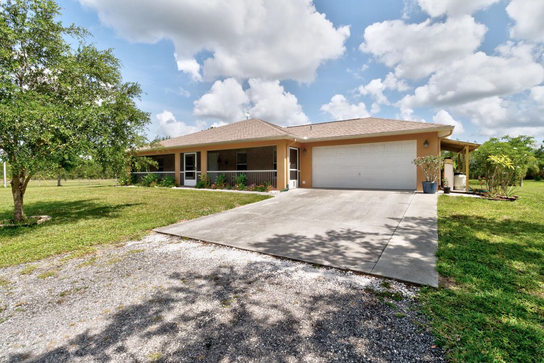 待售: $789,900 (3 贝兹, 2 浴室, 1615 平方英尺)