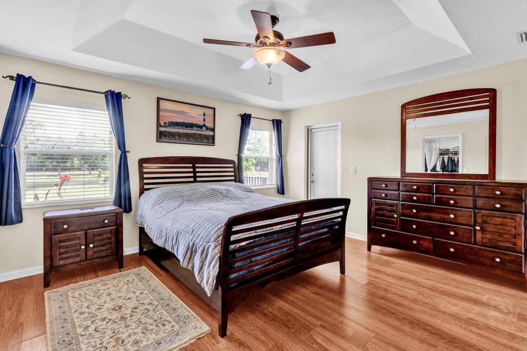 待售: $789,900 (3 贝兹, 2 浴室, 1615 平方英尺)