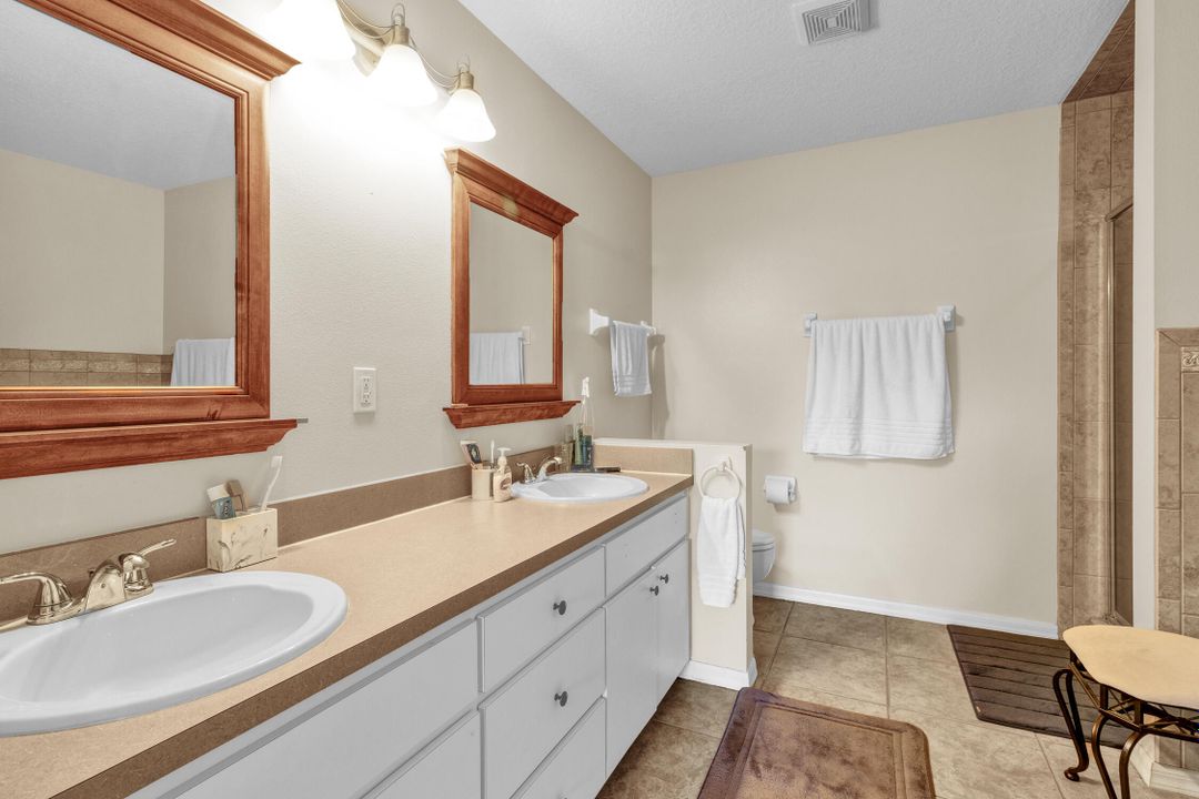 待售: $789,900 (3 贝兹, 2 浴室, 1615 平方英尺)