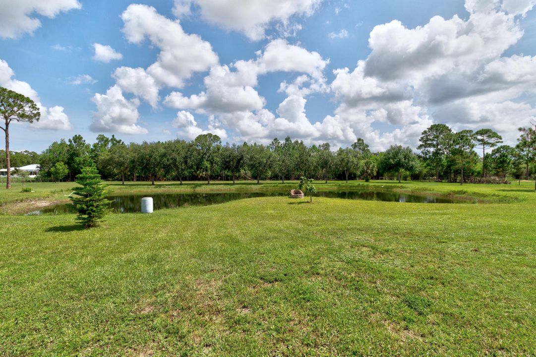 待售: $789,900 (3 贝兹, 2 浴室, 1615 平方英尺)