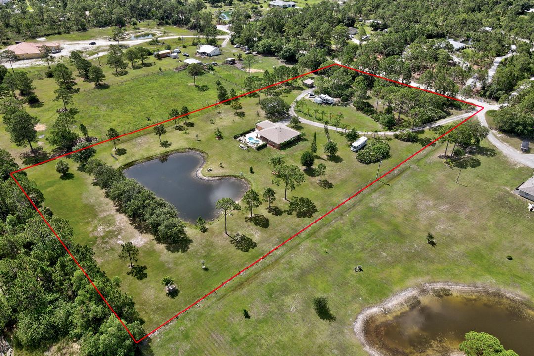 待售: $789,900 (3 贝兹, 2 浴室, 1615 平方英尺)