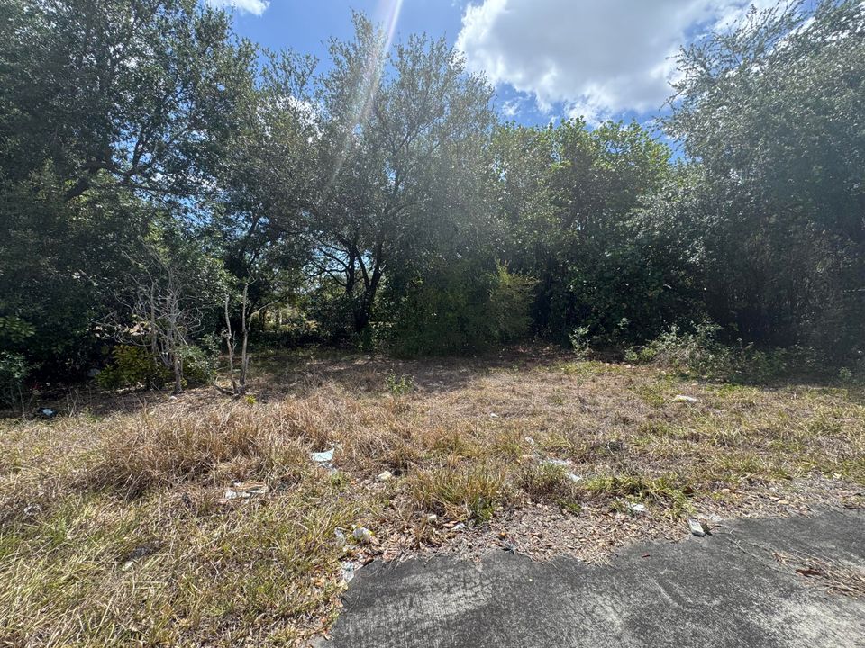 На продажу: $495,000 (0 спален, 0 ванн, 0 Квадратных фут)