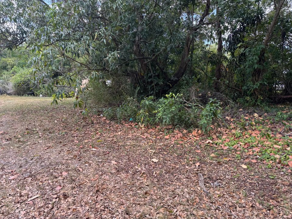 На продажу: $495,000 (0 спален, 0 ванн, 0 Квадратных фут)