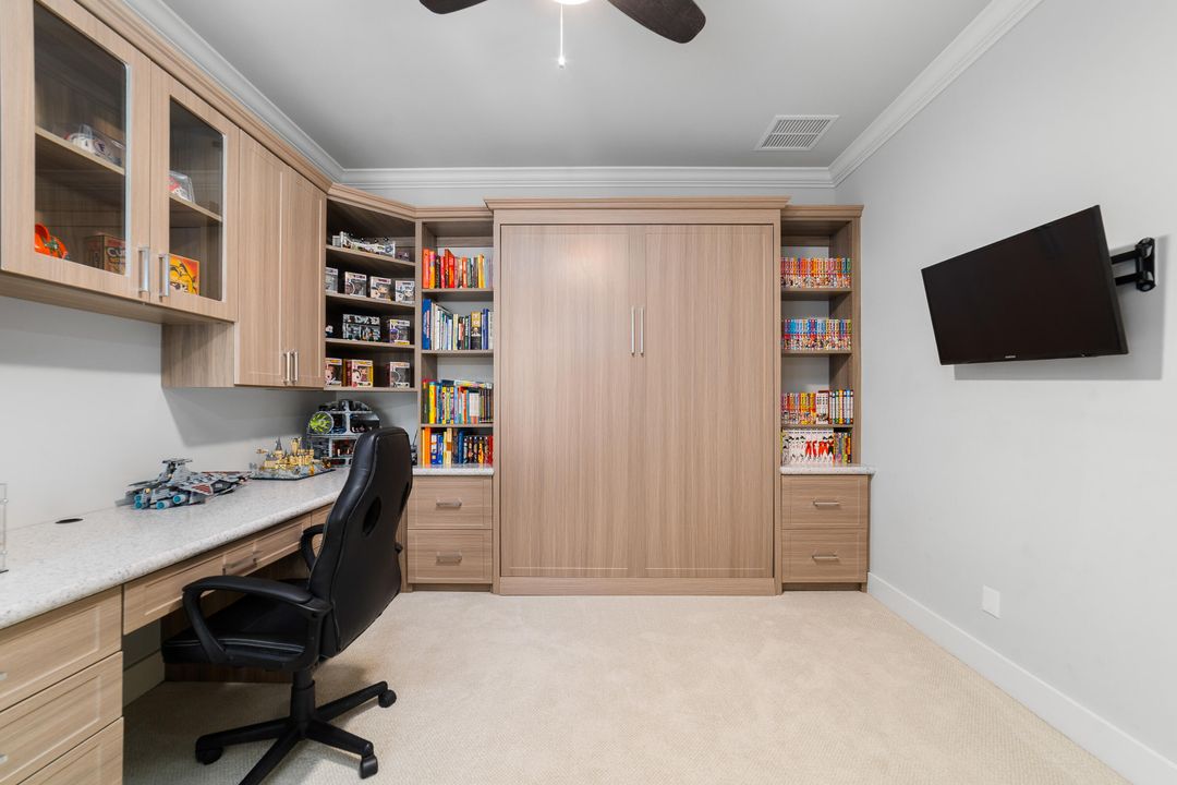 待售: $680,000 (3 贝兹, 2 浴室, 2022 平方英尺)