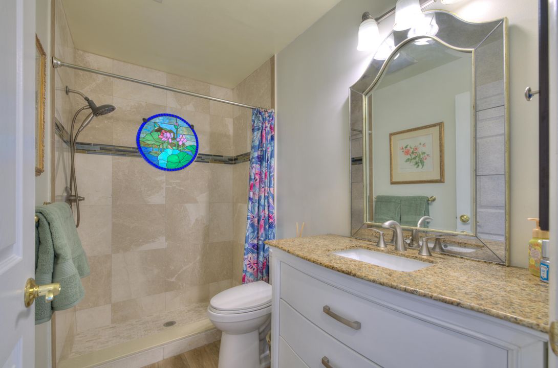 合同活跃: $634,999 (3 贝兹, 2 浴室, 1830 平方英尺)