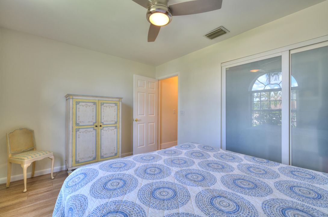 合同活跃: $634,999 (3 贝兹, 2 浴室, 1830 平方英尺)