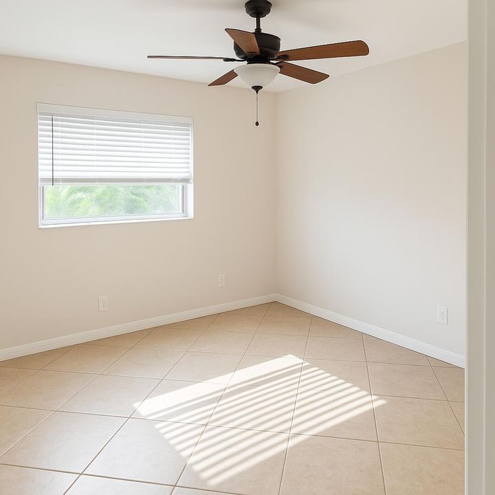 For Rent: $1,975 (2 beds, 1 baths, 1000 Square Feet)