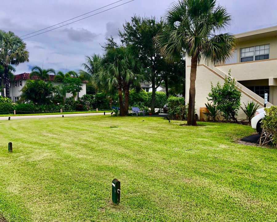 For Rent: $1,975 (2 beds, 1 baths, 1000 Square Feet)