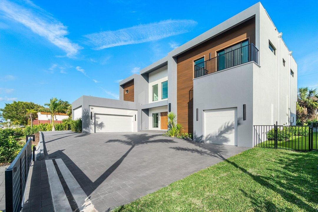 На продажу: $5,250,000 (6 спален, 5 ванн, 4706 Квадратных фут)