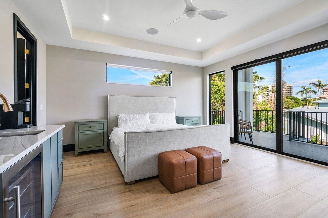 На продажу: $5,250,000 (6 спален, 5 ванн, 4706 Квадратных фут)