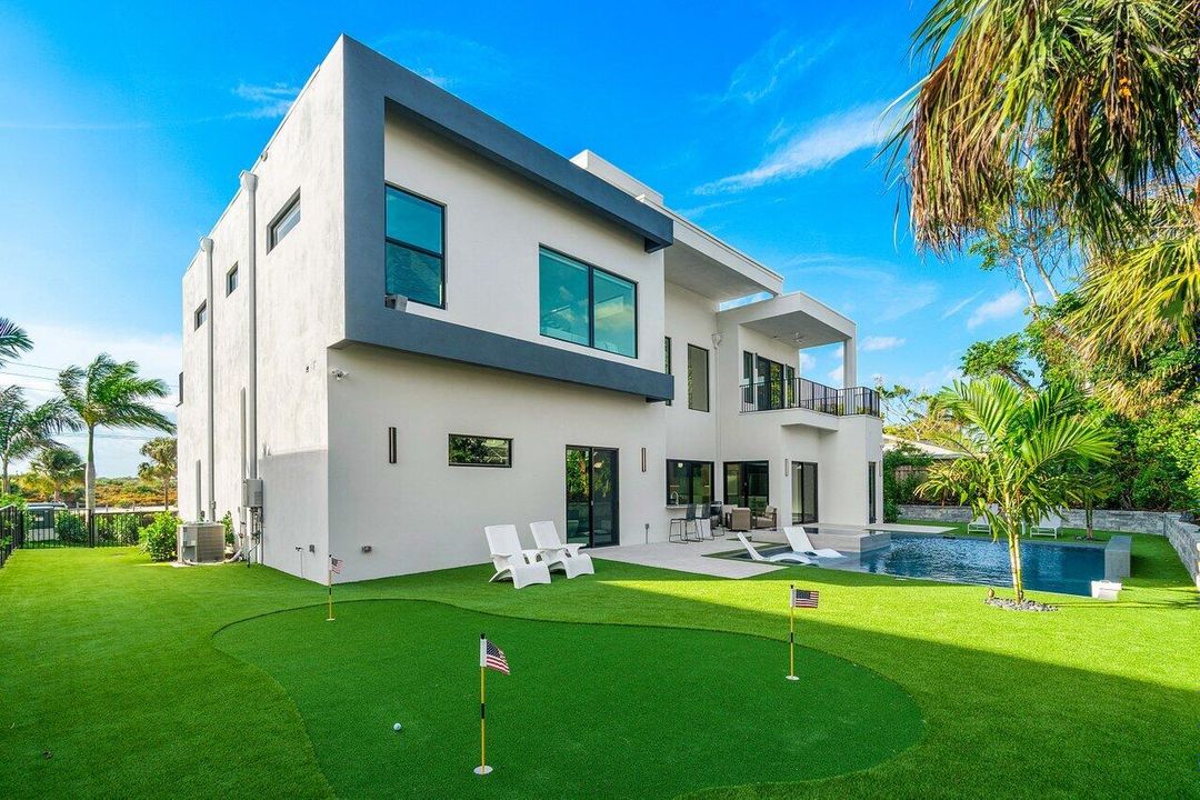 На продажу: $5,250,000 (6 спален, 5 ванн, 4706 Квадратных фут)