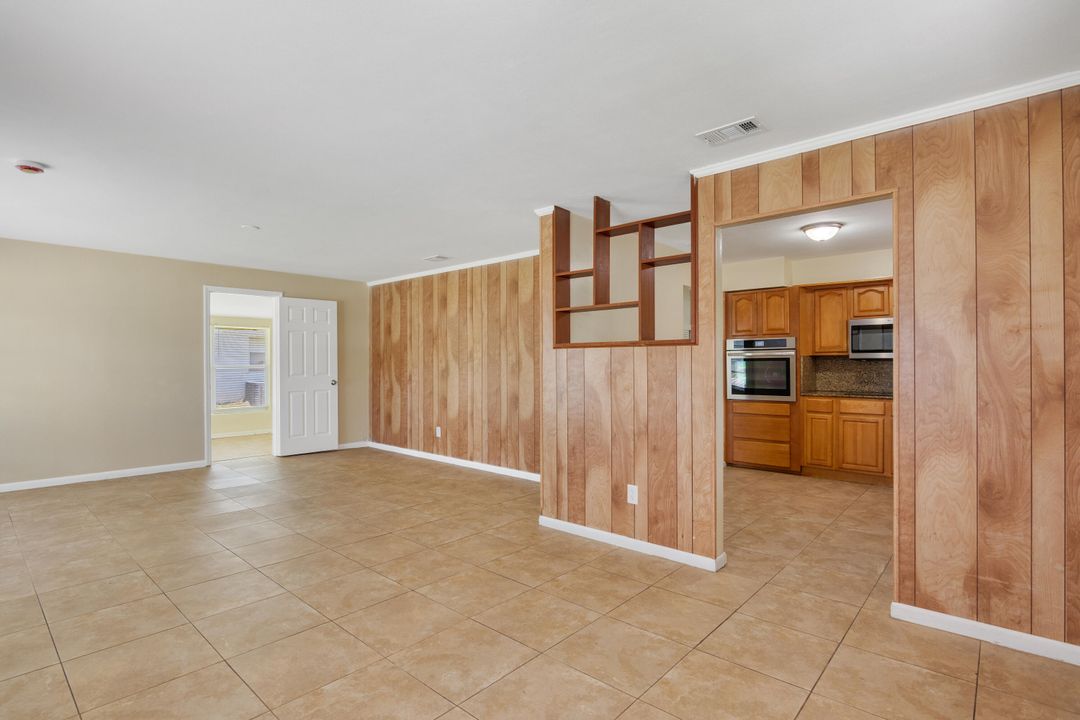 Activo con contrato: $249,900 (3 camas, 2 baños, 1262 Pies cuadrados)