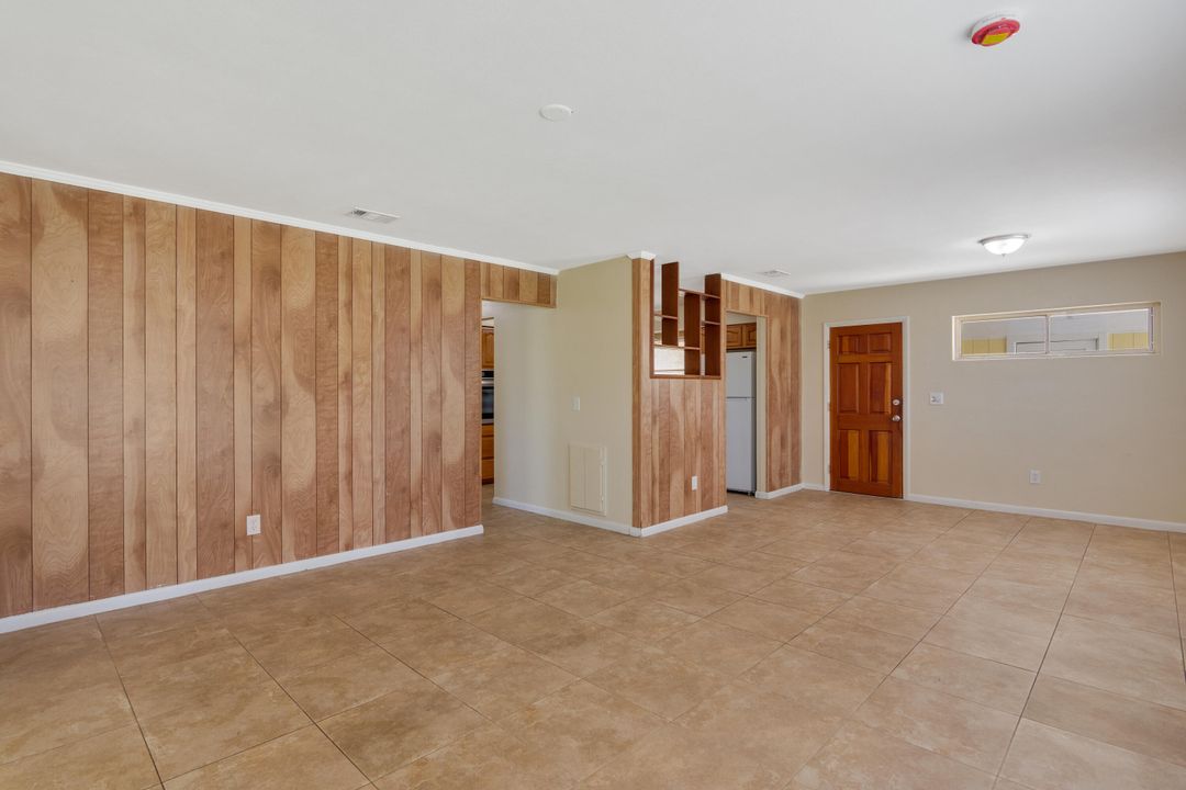 Activo con contrato: $249,900 (3 camas, 2 baños, 1262 Pies cuadrados)