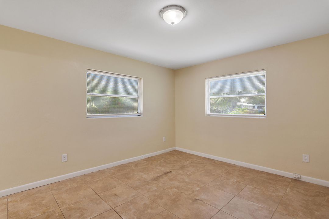 Activo con contrato: $249,900 (3 camas, 2 baños, 1262 Pies cuadrados)