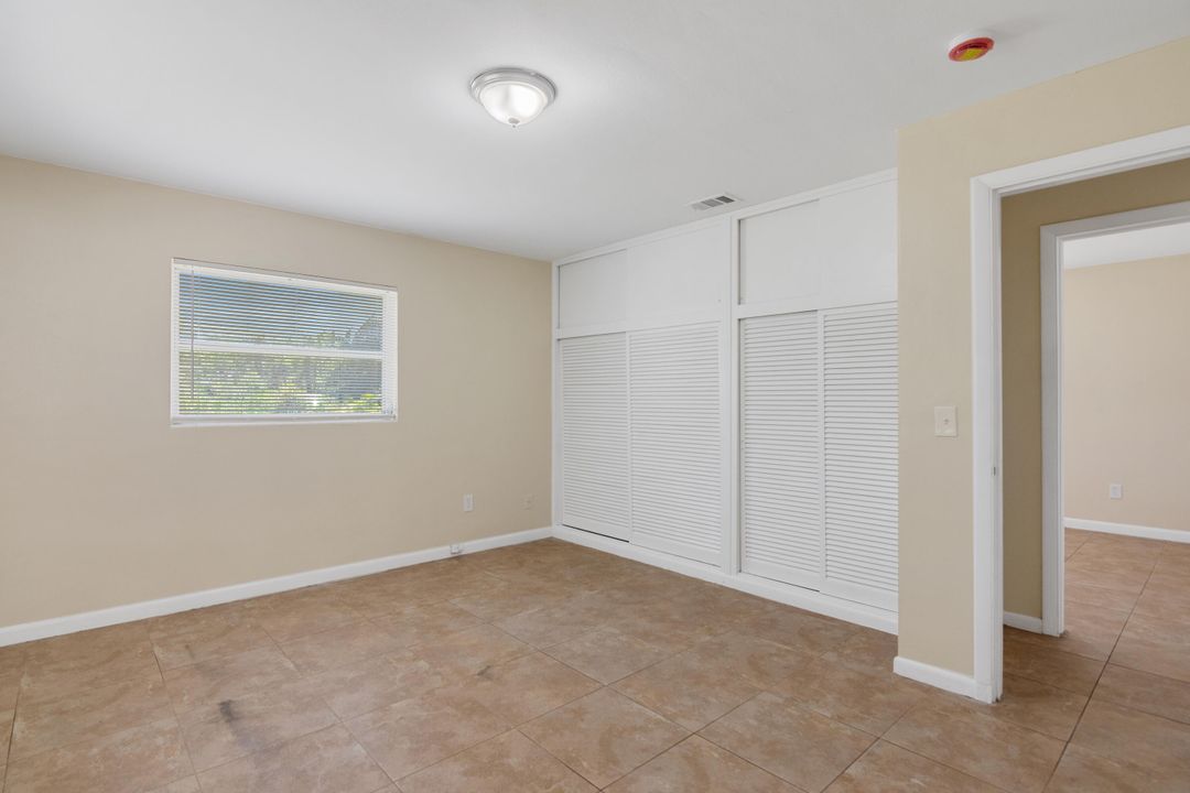 Activo con contrato: $249,900 (3 camas, 2 baños, 1262 Pies cuadrados)