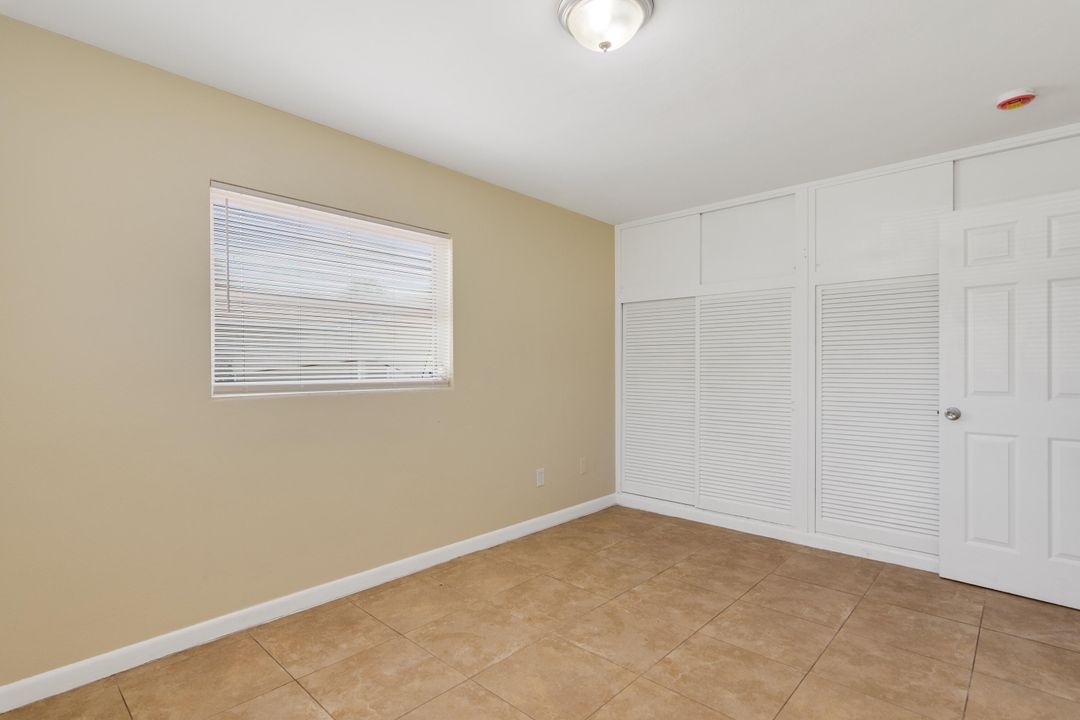 Activo con contrato: $249,900 (3 camas, 2 baños, 1262 Pies cuadrados)