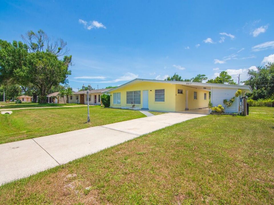 Activo con contrato: $249,900 (3 camas, 2 baños, 1262 Pies cuadrados)