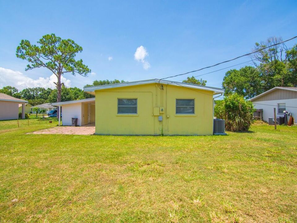 Activo con contrato: $249,900 (3 camas, 2 baños, 1262 Pies cuadrados)