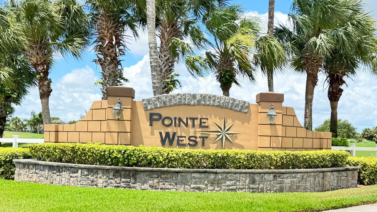 For Sale: $549,900 (5 beds, 3 baths, 3750 Square Feet)