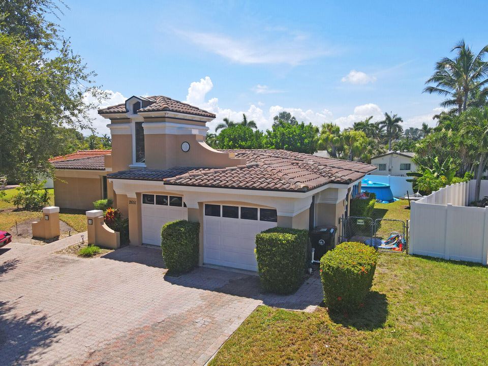 Activo con contrato: $749,000 (3 camas, 2 baños, 1768 Pies cuadrados)