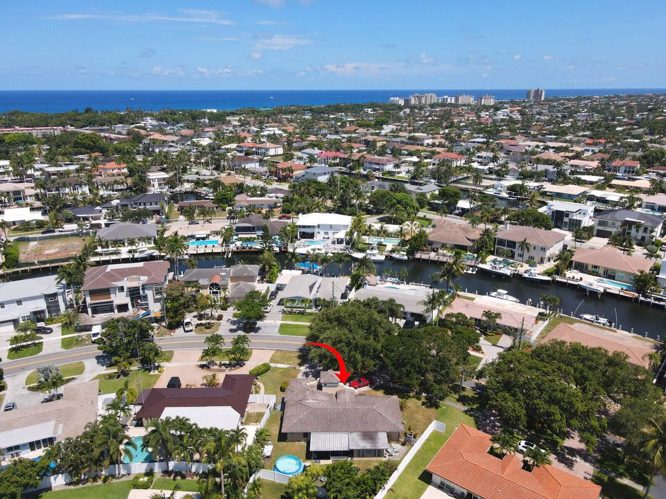 Activo con contrato: $749,000 (3 camas, 2 baños, 1768 Pies cuadrados)