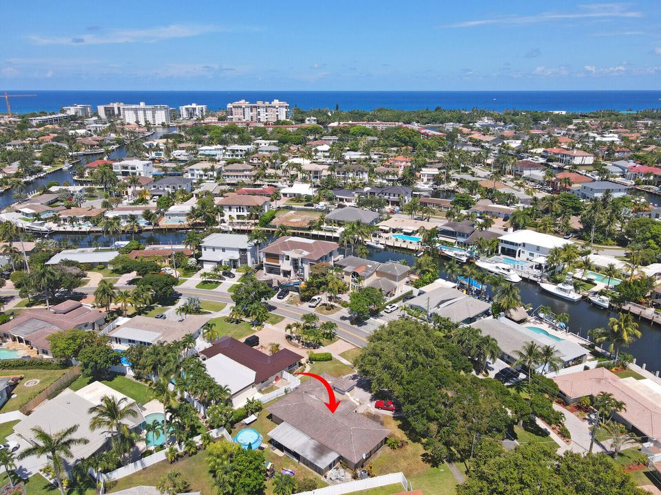 Activo con contrato: $749,000 (3 camas, 2 baños, 1768 Pies cuadrados)