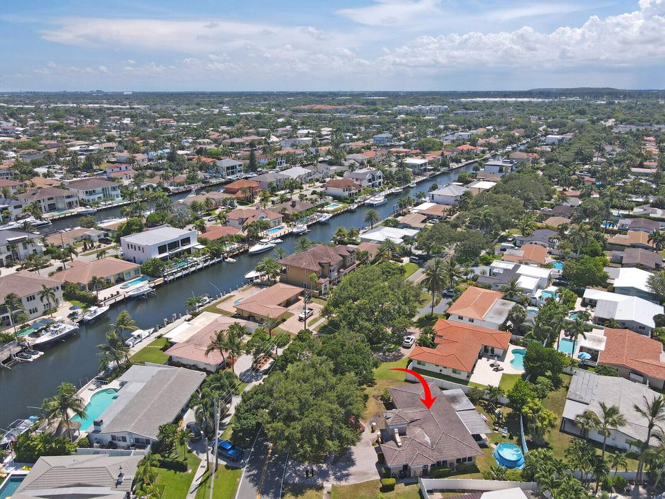 Activo con contrato: $749,000 (3 camas, 2 baños, 1768 Pies cuadrados)