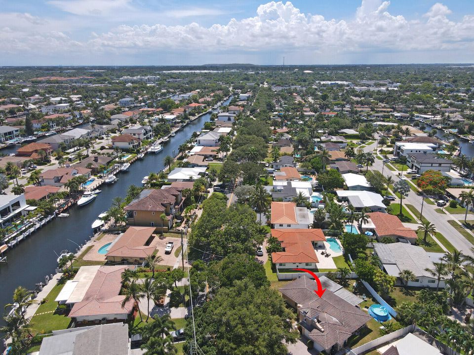 Activo con contrato: $749,000 (3 camas, 2 baños, 1768 Pies cuadrados)