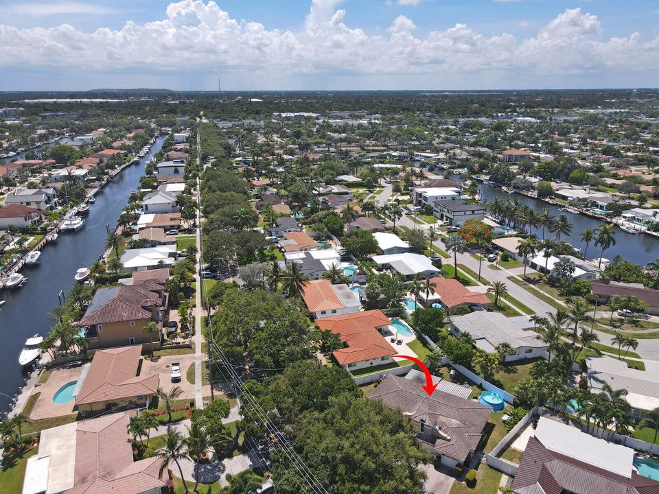 Activo con contrato: $749,000 (3 camas, 2 baños, 1768 Pies cuadrados)