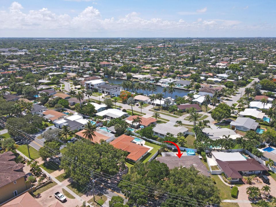 Activo con contrato: $749,000 (3 camas, 2 baños, 1768 Pies cuadrados)