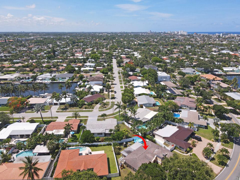 Activo con contrato: $749,000 (3 camas, 2 baños, 1768 Pies cuadrados)