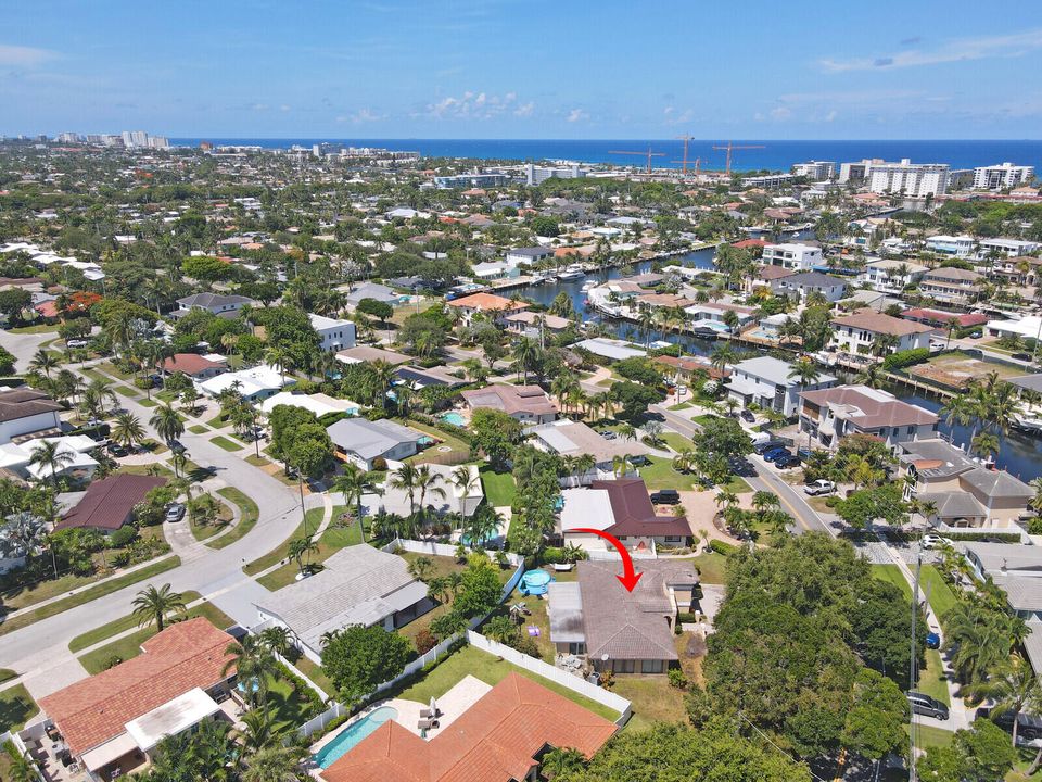 Activo con contrato: $749,000 (3 camas, 2 baños, 1768 Pies cuadrados)