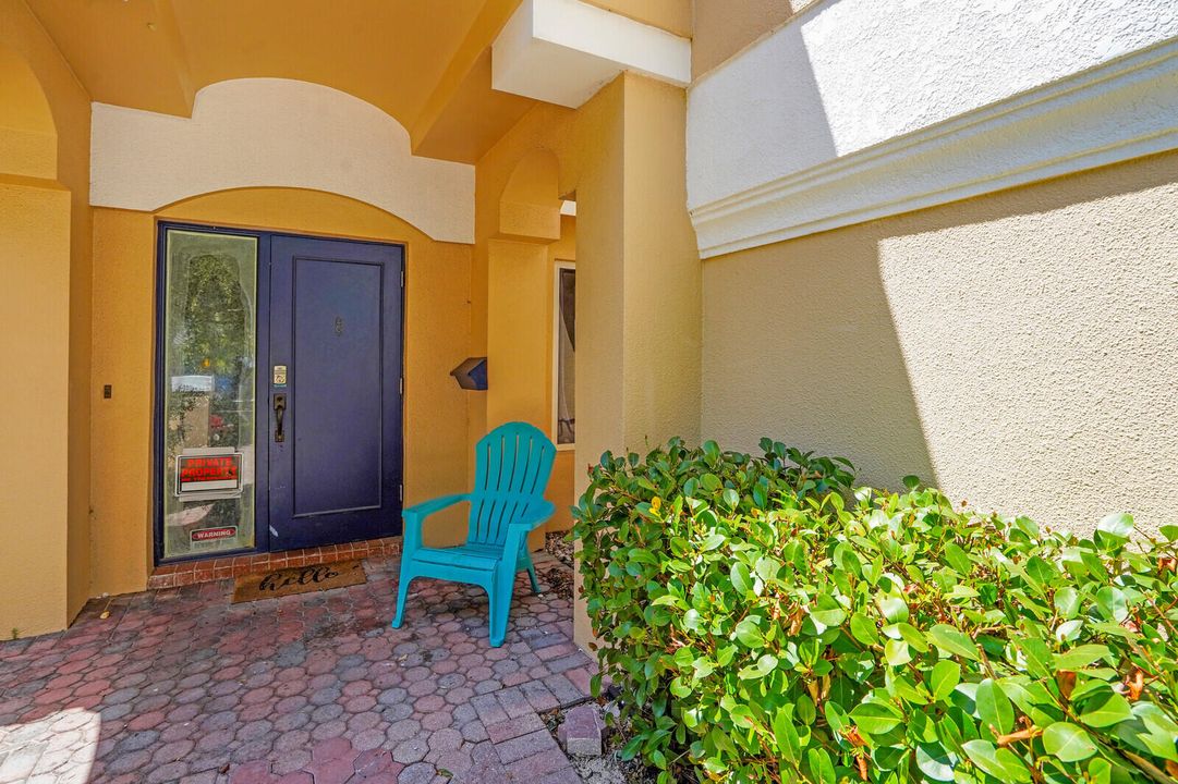 Activo con contrato: $749,000 (3 camas, 2 baños, 1768 Pies cuadrados)