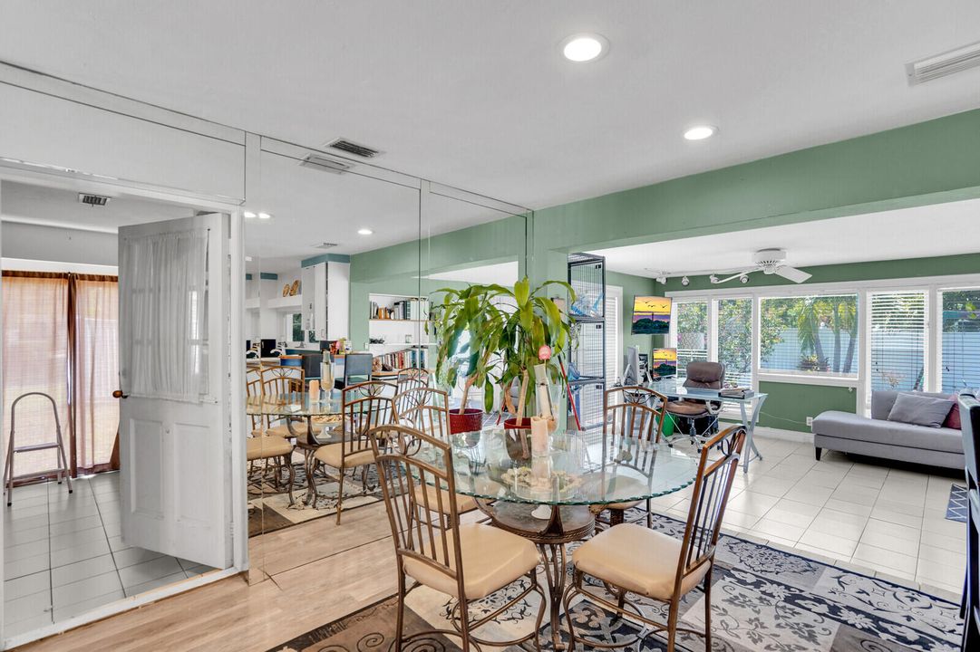 Activo con contrato: $749,000 (3 camas, 2 baños, 1768 Pies cuadrados)