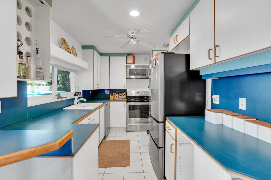 Activo con contrato: $749,000 (3 camas, 2 baños, 1768 Pies cuadrados)