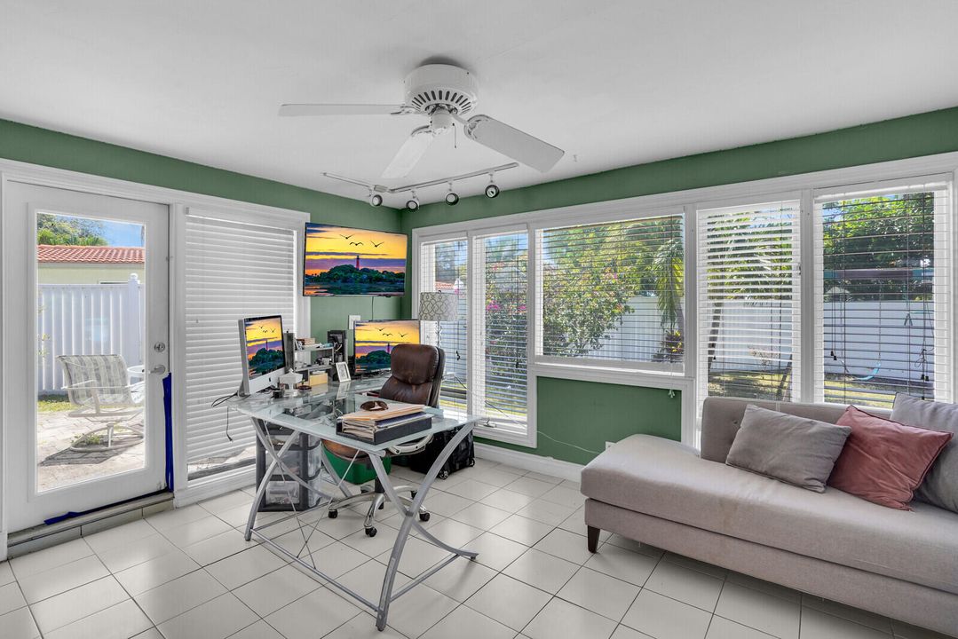 Activo con contrato: $749,000 (3 camas, 2 baños, 1768 Pies cuadrados)