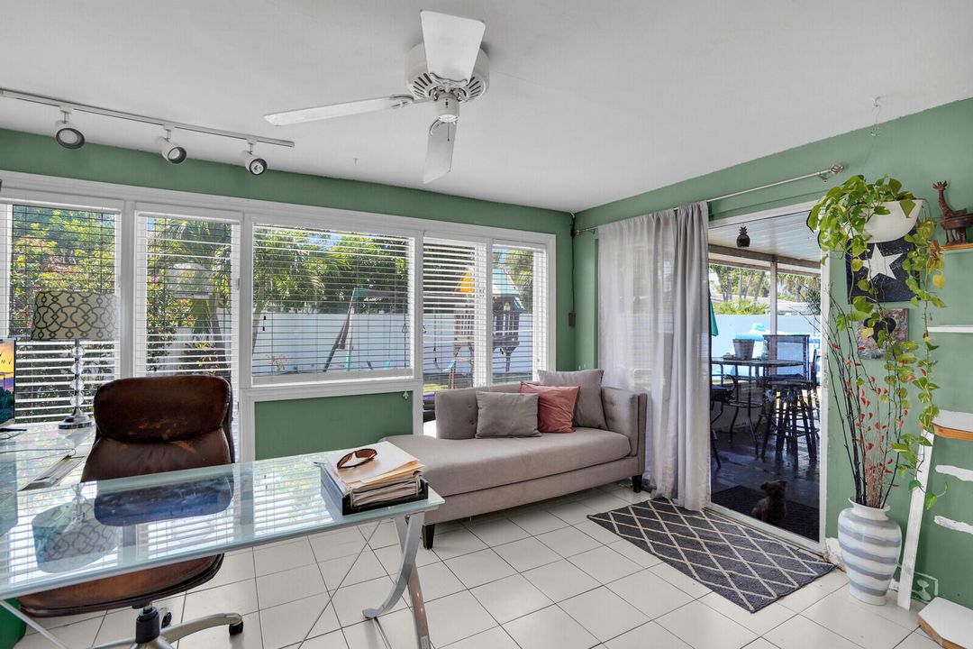 Activo con contrato: $749,000 (3 camas, 2 baños, 1768 Pies cuadrados)