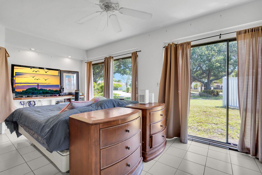 Activo con contrato: $749,000 (3 camas, 2 baños, 1768 Pies cuadrados)