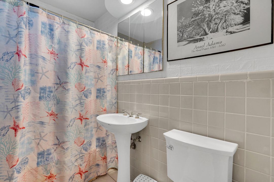 Activo con contrato: $749,000 (3 camas, 2 baños, 1768 Pies cuadrados)