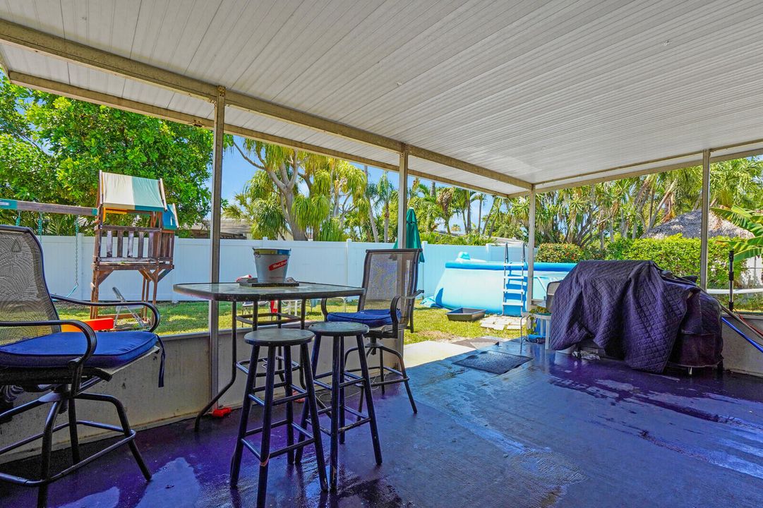 Activo con contrato: $749,000 (3 camas, 2 baños, 1768 Pies cuadrados)