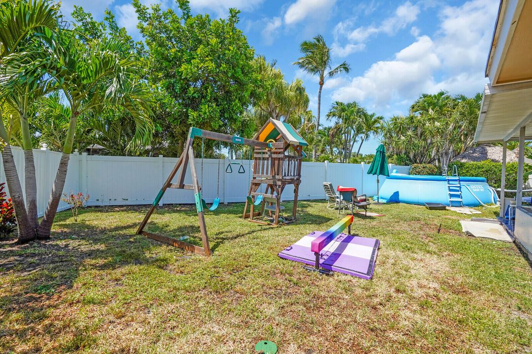 Activo con contrato: $749,000 (3 camas, 2 baños, 1768 Pies cuadrados)