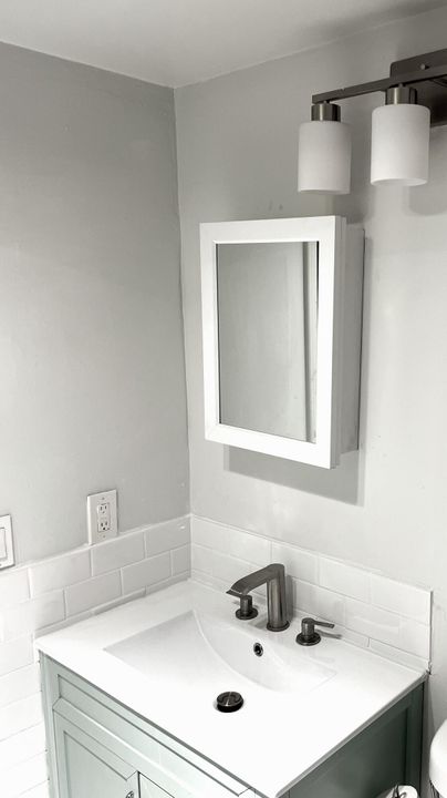 待售: $89,000 (1 贝兹, 1 浴室, 593 平方英尺)