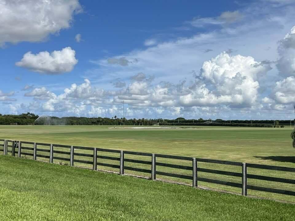 待售: $6,899,999 (4 贝兹, 4 浴室, 8000 平方英尺)