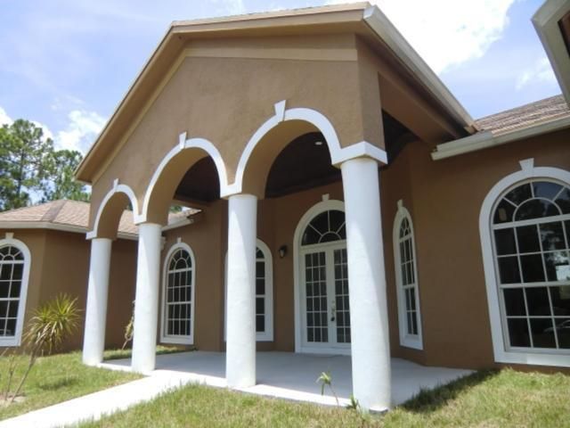 Activo con contrato: $859,000 (6 camas, 4 baños, 4073 Pies cuadrados)