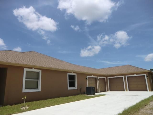 Activo con contrato: $859,000 (6 camas, 4 baños, 4073 Pies cuadrados)