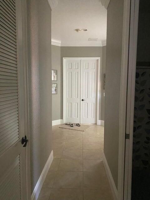 Activo con contrato: $859,000 (6 camas, 4 baños, 4073 Pies cuadrados)