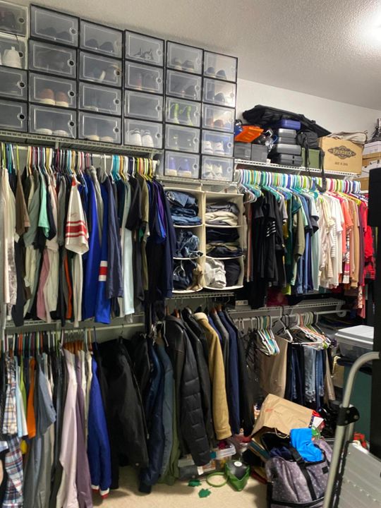 Activo con contrato: $859,000 (6 camas, 4 baños, 4073 Pies cuadrados)