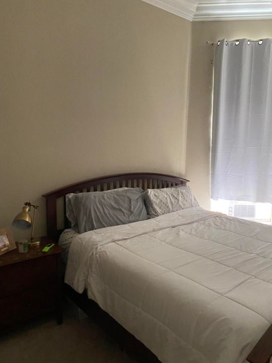 Activo con contrato: $859,000 (6 camas, 4 baños, 4073 Pies cuadrados)