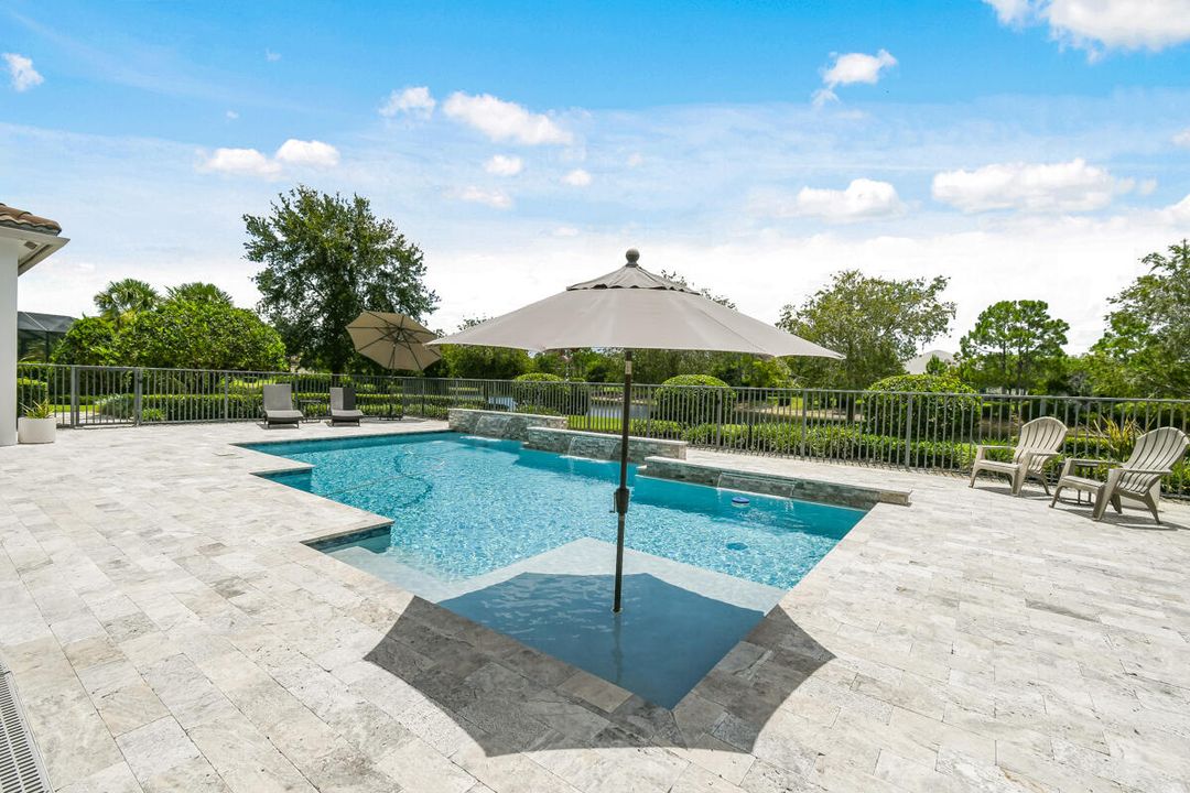 For Sale: $1,375,000 (4 beds, 3 baths, 3089 Square Feet)