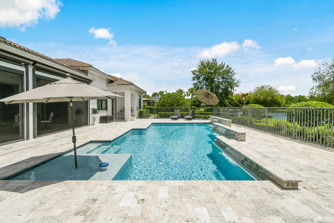 For Sale: $1,375,000 (4 beds, 3 baths, 3089 Square Feet)